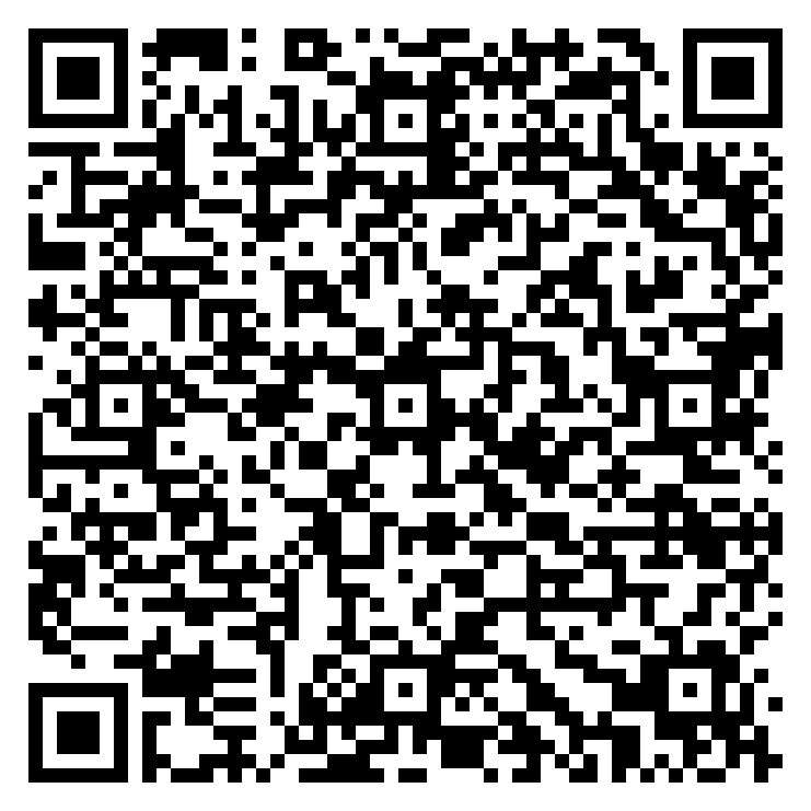 QR code 51054116100000