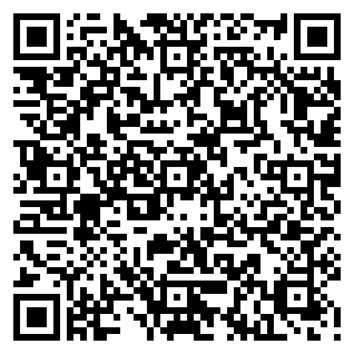 QR code 38464571300000