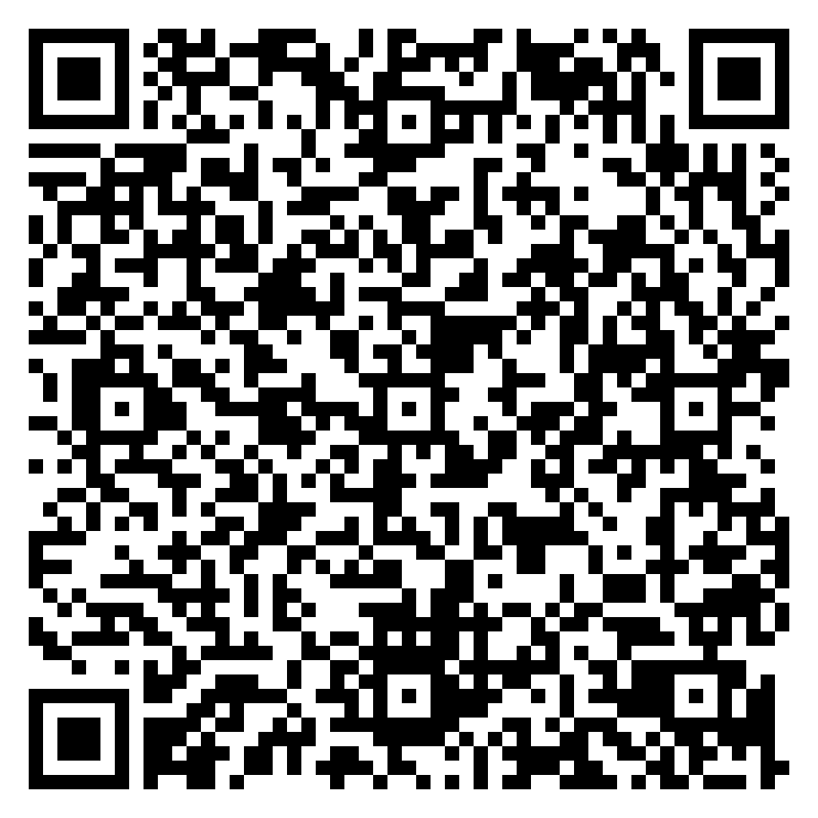 QR code 30214702800000