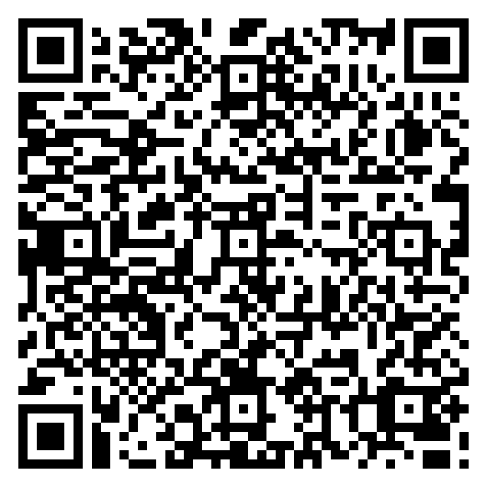 QR code 54334678400000