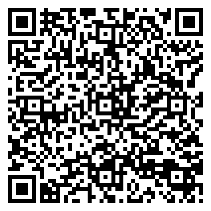 QR code 14029129100000
