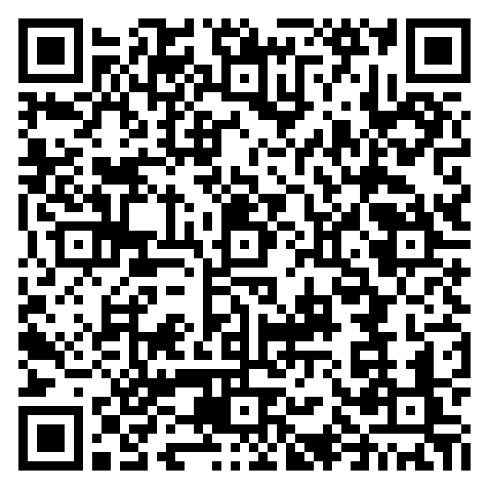 QR code 47287554300000