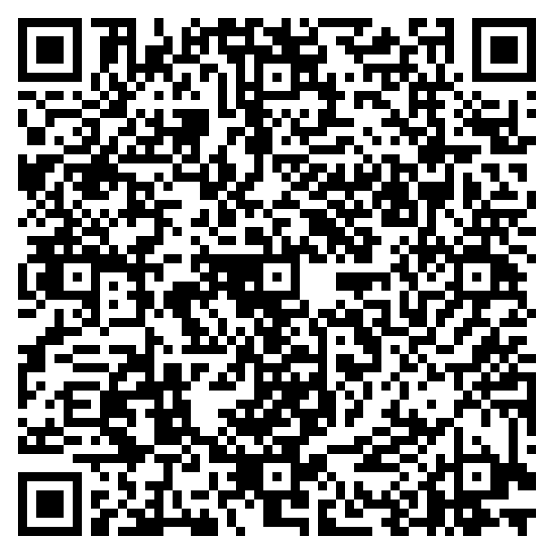 QR code 71019325100000