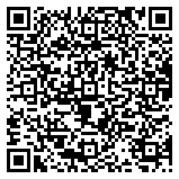 QR code 01617099400000