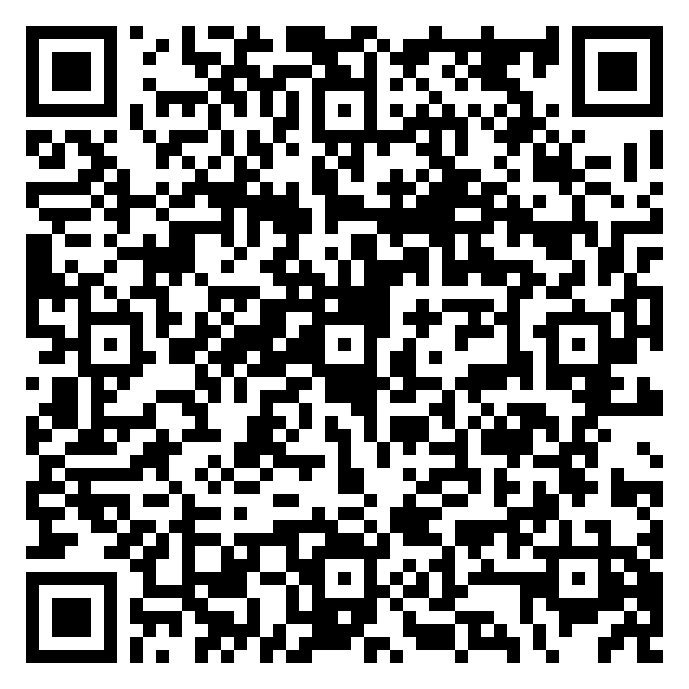 Sklep Spożywczo-Przemysłowy Wiesława Leleno QR code QR code 52101788500000