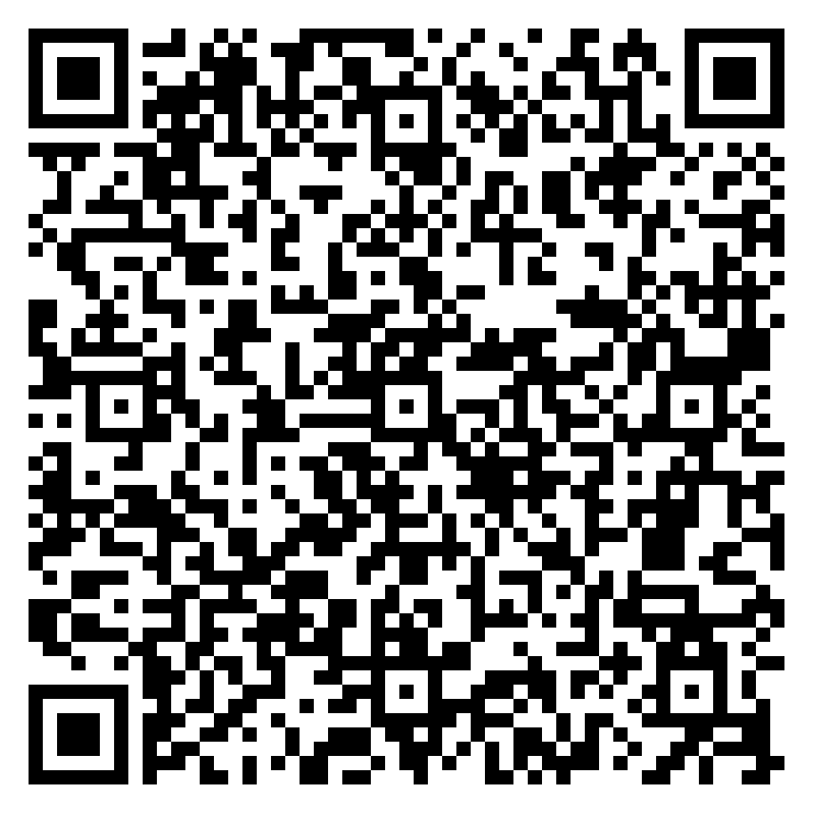 QR code 89020140400000