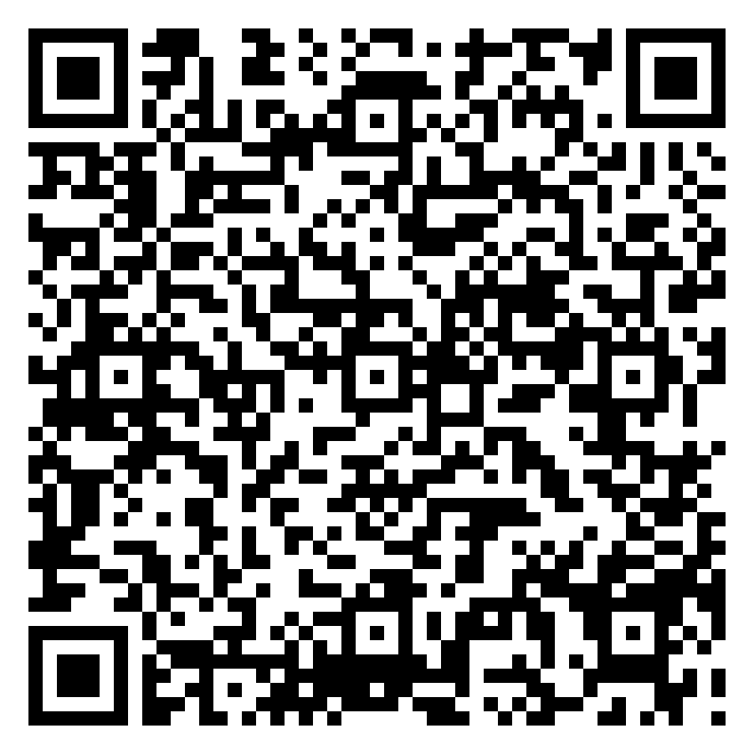 QR code 32070695600000