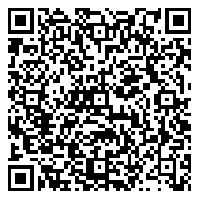 QR code 28057040100000