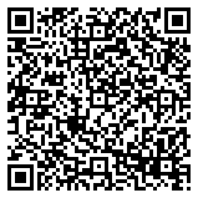 QR code 54342579100000