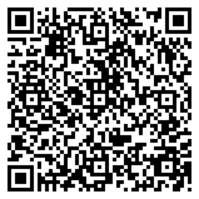 QR code 36142306300000