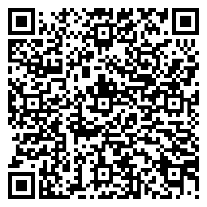 QR code 38737329600000