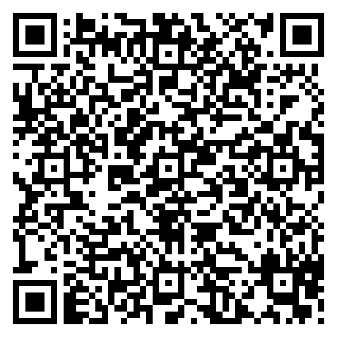 QR code 97782710200000