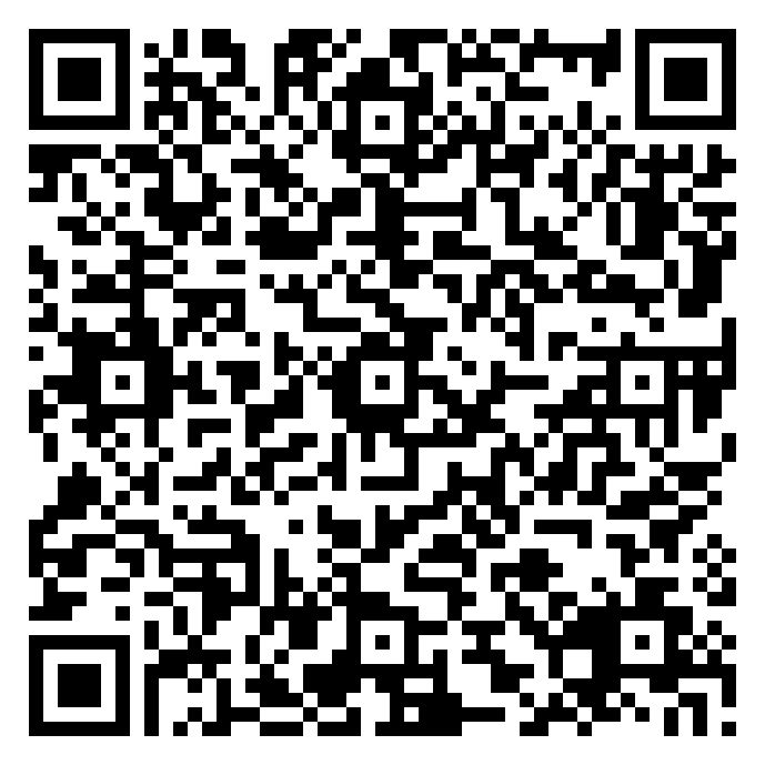QR code 52619790000000