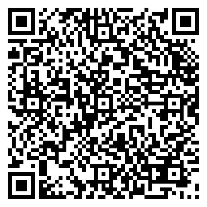 QR code 33130048000000