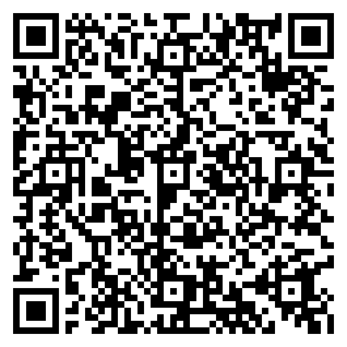QR code 81059780900000
