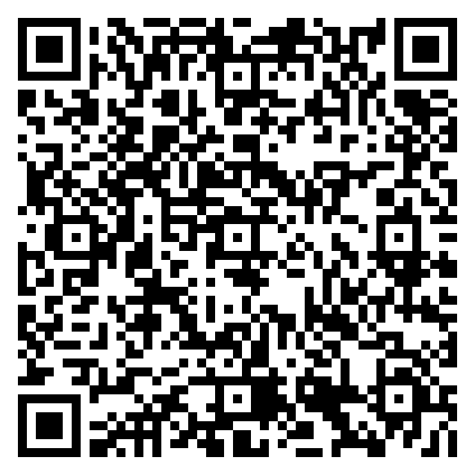 QR code 17007809400000
