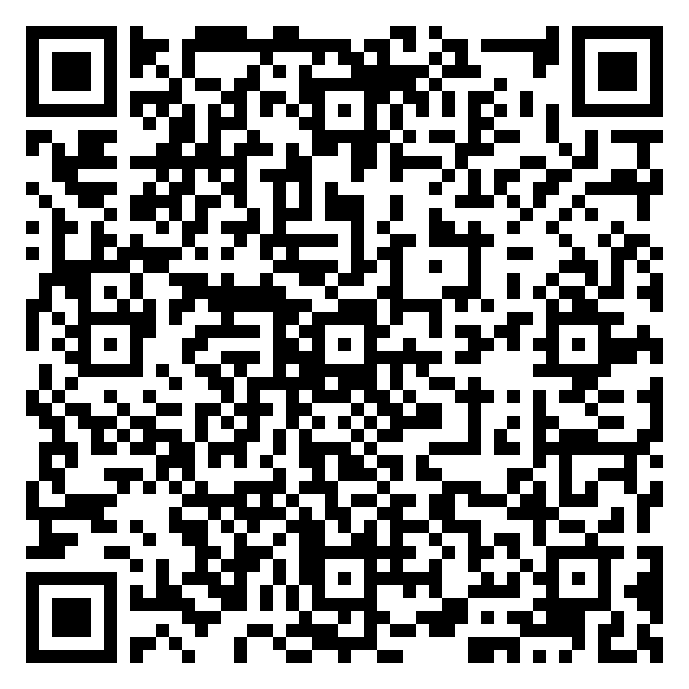 QR code 05028945000000