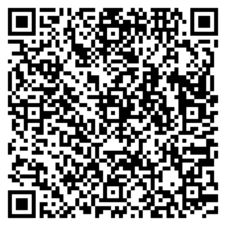 QR code 36553706500000