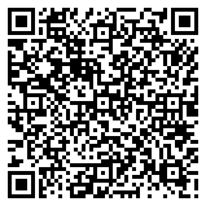 QR code 61122585500000