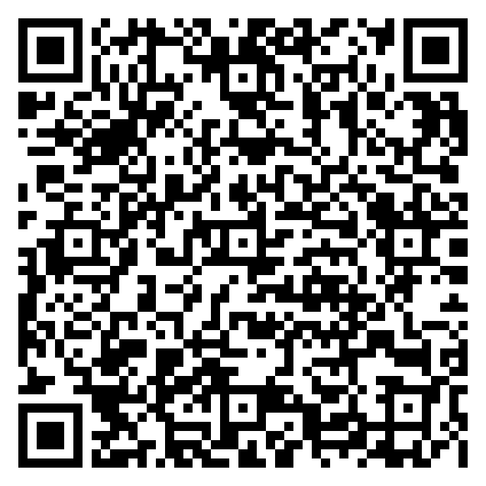 QR code 85020002800000