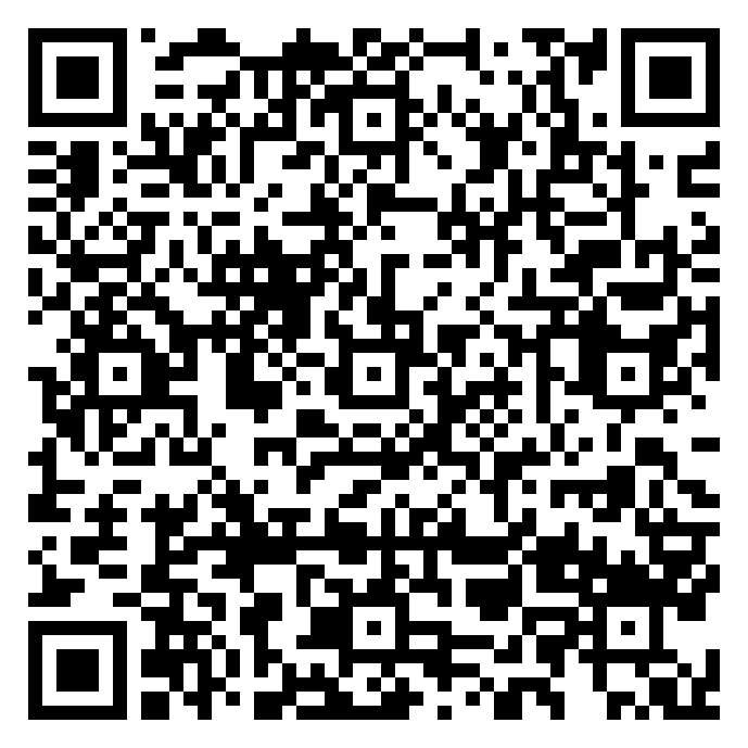 QR code 83002567000000