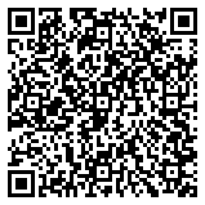 QR code 63003066000000