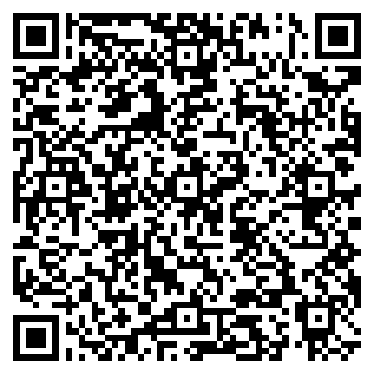 QR code 63416789300000