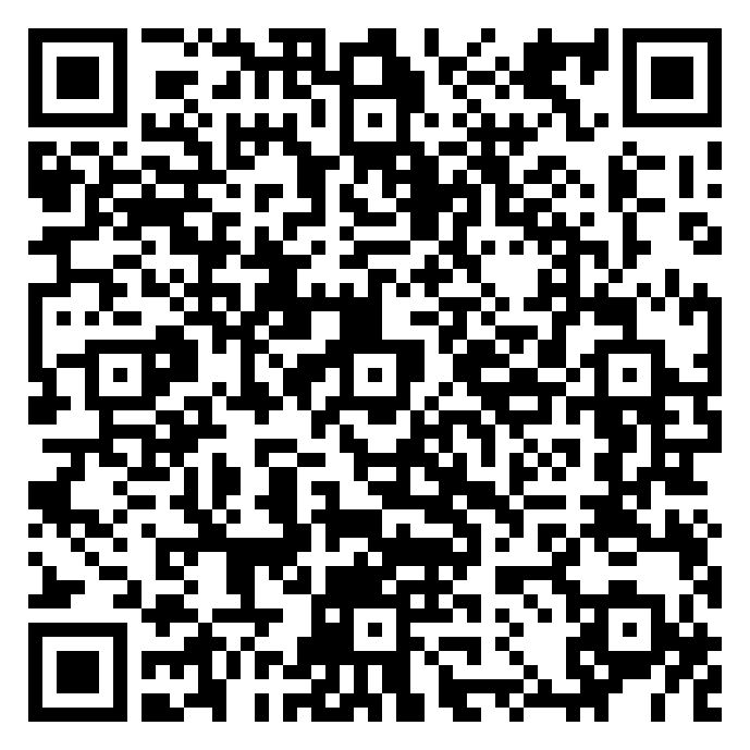 QR code 36592344300000