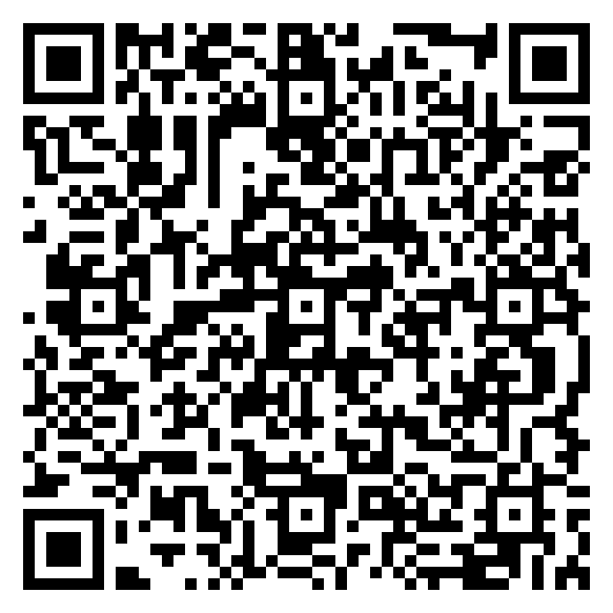 QR code 17019222300000
