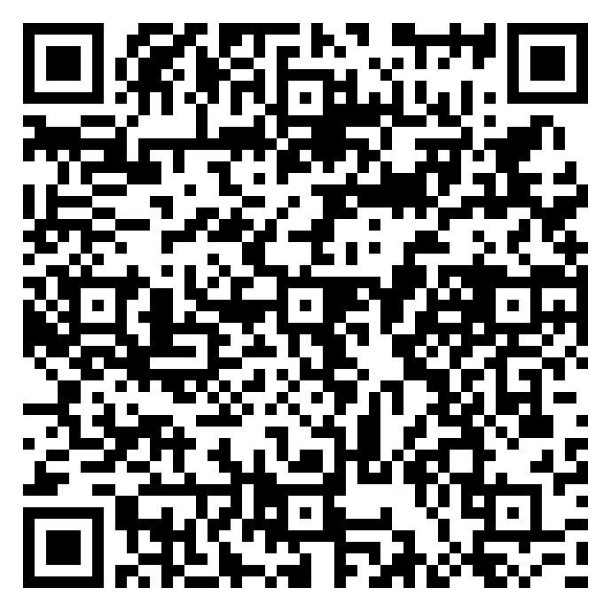 QR code 29054668800000