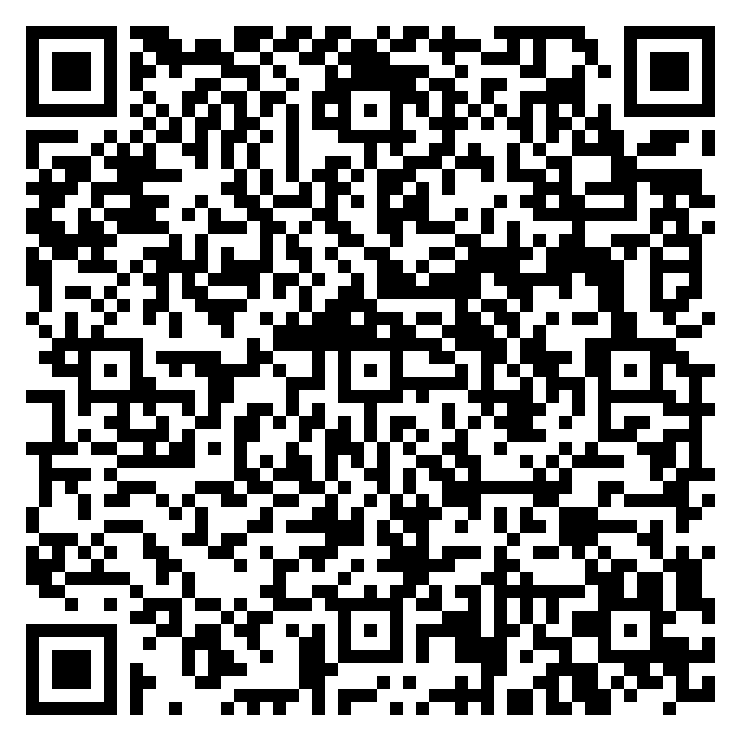 QR code 83014296700000