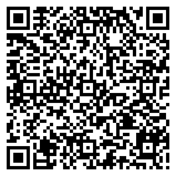 QR code 30008168000000
