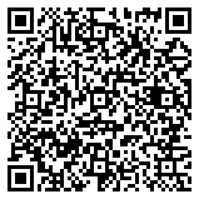 QR code 43120903100000