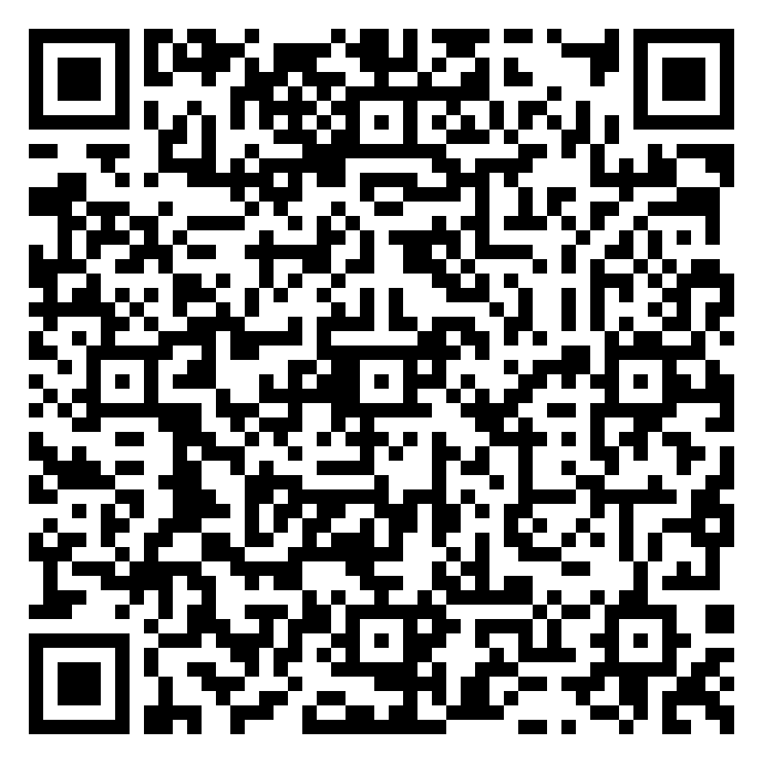 QR code 95092464500000