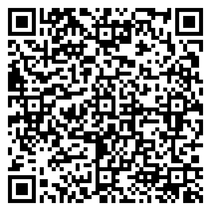 QR code 79008891600000