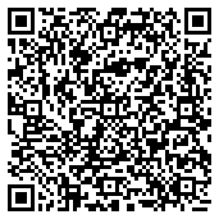 QR code 21012462700000