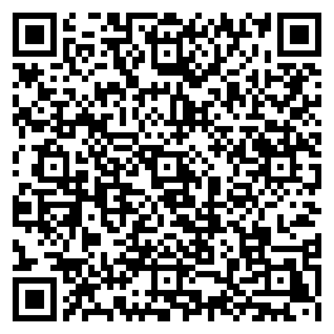 QR code 33142118800000