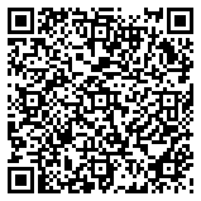 QR code 03019518000000