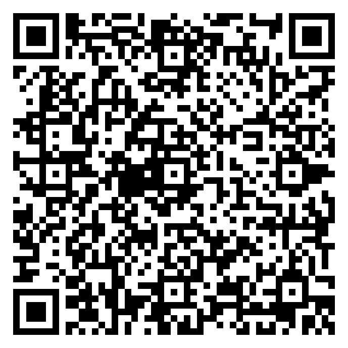 QR code 07072142300000