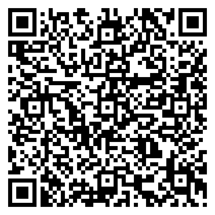 QR code 59057763300000