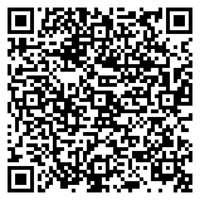 QR code 37011911900000