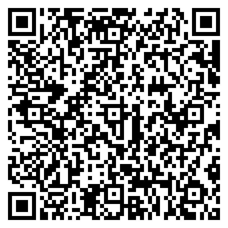 QR code 87016634000000