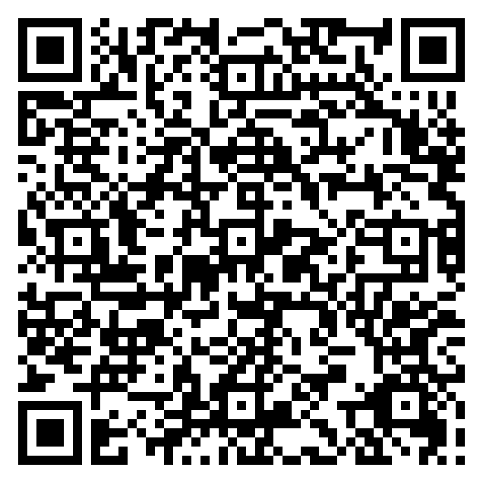 QR code 67014946000000
