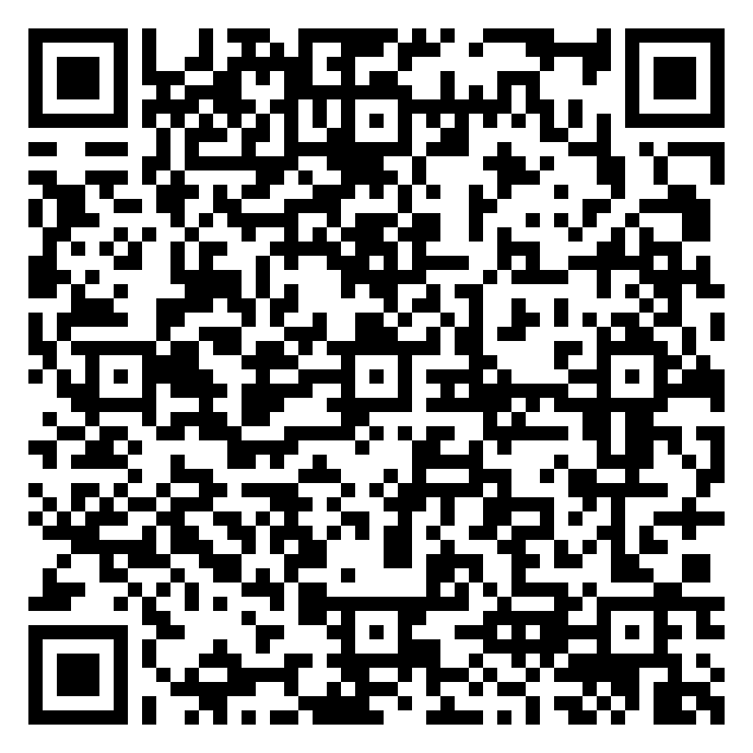 QR code 10128826000000