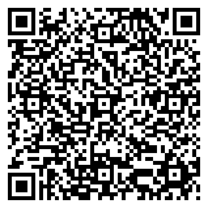 QR code 37105262400000