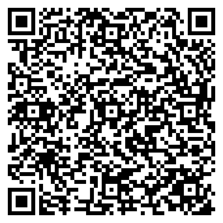 QR code 14112004800000