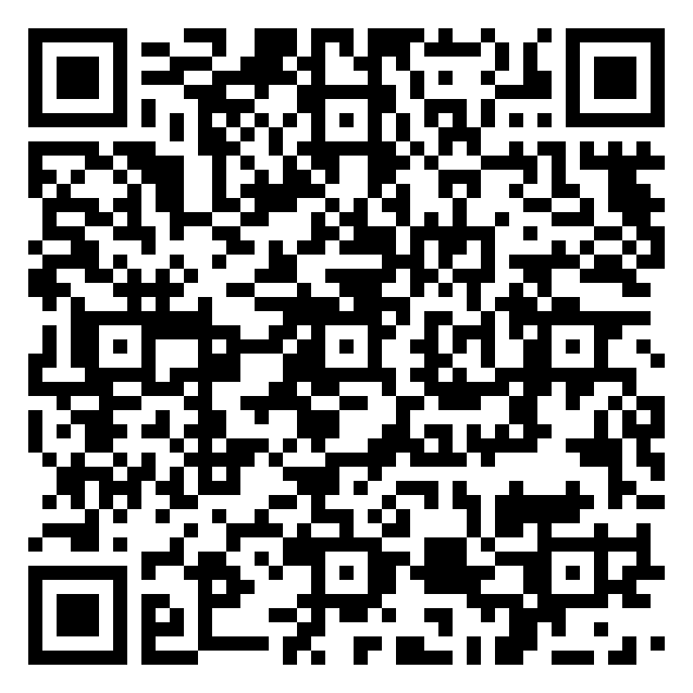 QR code 23116365400000