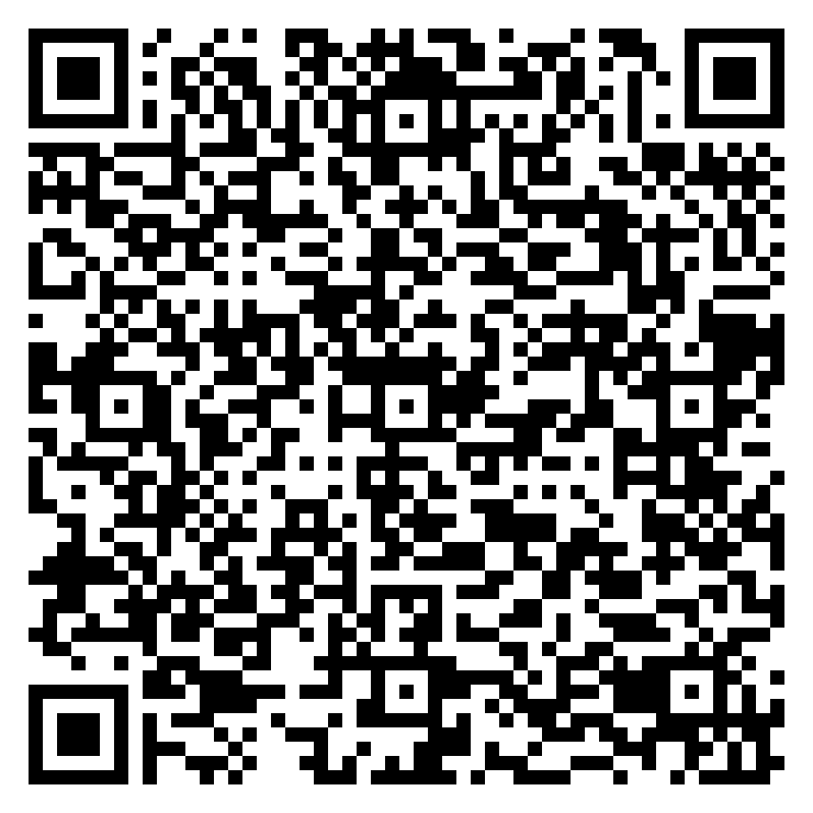 QR code 31015895900000