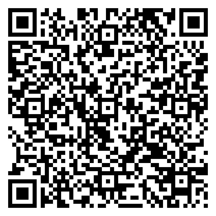 QR code 06134169900000