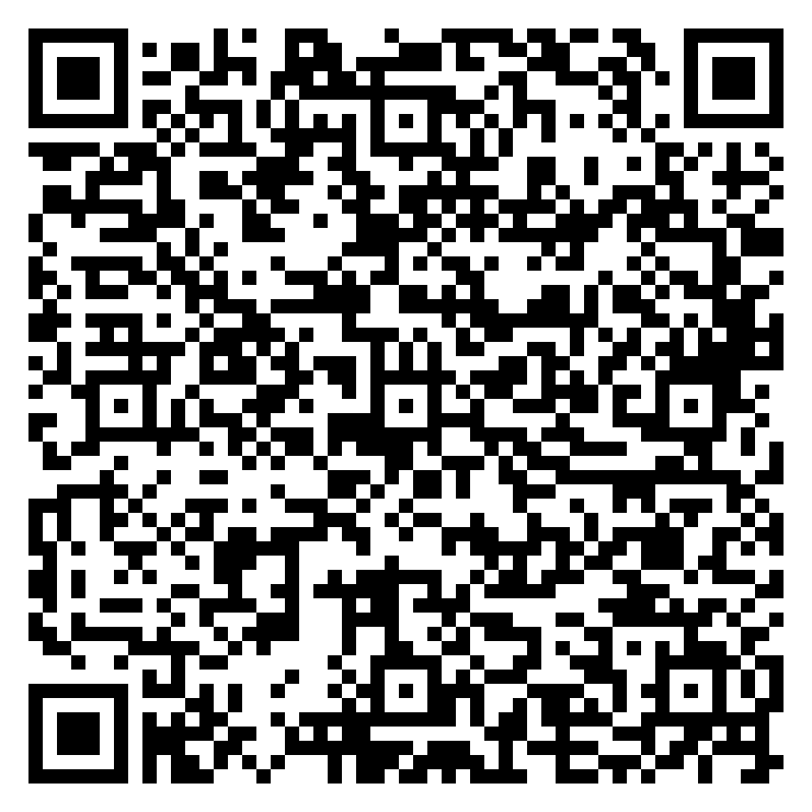 QR code 19195596600000